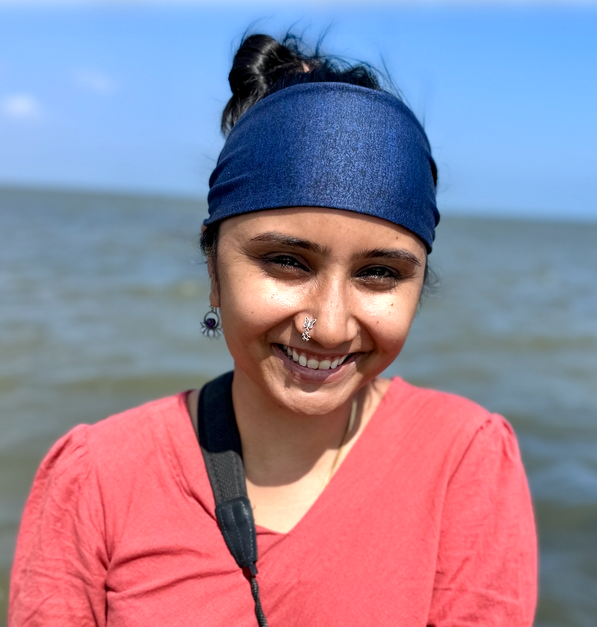 Mrs. Priyanka Iyer