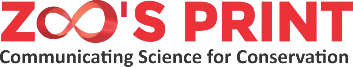 Snake Conservation Coalition Logo
