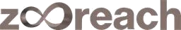logo_transparent