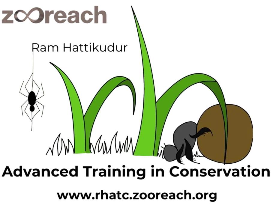 RHATC Logo