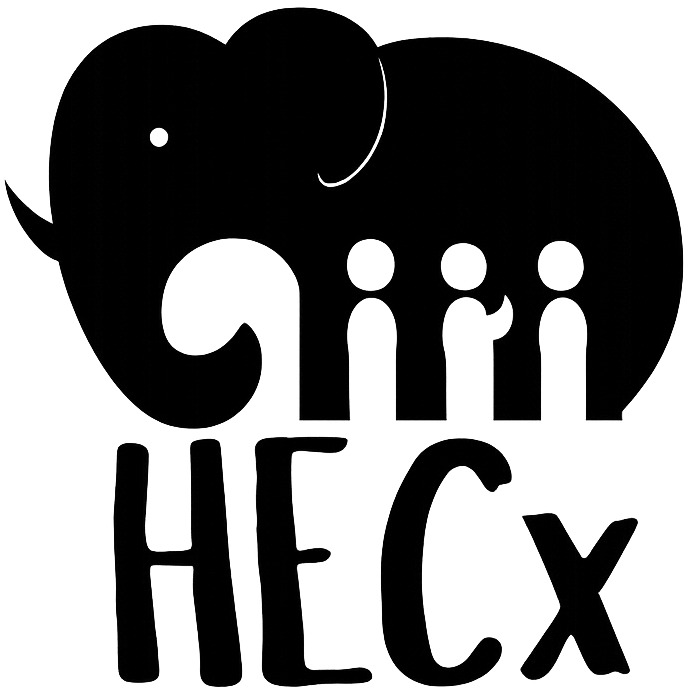HECx Logo