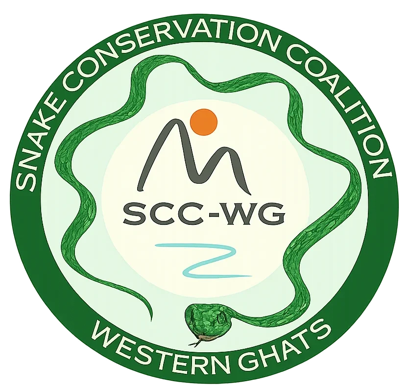 SCC WG Logo