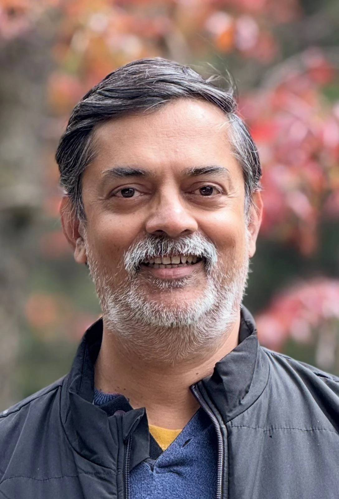 Dr. Sanjay Molur