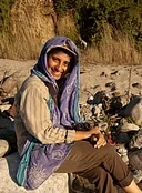 Dr. Divya Mudappa