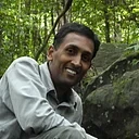 Dr. T.R. Shankar Raman